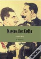 Maestro Alves Coelho