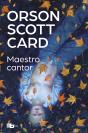 Maestro Cantor - Preview