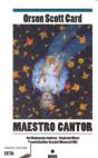 Maestro Cantor Zb - Preview