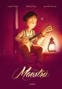 Maestro : Conte Musical - Preview