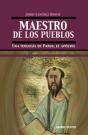 Maestro De Los Pueblos - Preview