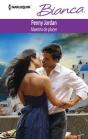 Maestro De Placer - Preview