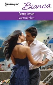 Capa do artigo Maestro De Placer