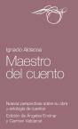 Maestro Del Cuento - Preview