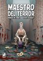 Maestro Del Terror - Preview