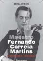 Maestro Fernando Correia Martins - Preview