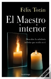 Capa do artigo Maestro Interior