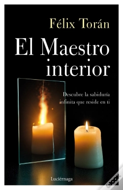 Capa do artigo Maestro Interior