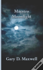 Maestro Moonlight