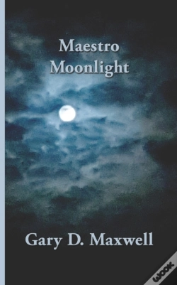 Capa do artigo Maestro Moonlight
