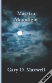 Capa do artigo Maestro Moonlight