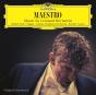 Maestro: Music By Leonard Bernstein - CD - Preview