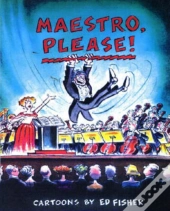 Maestro, Please!