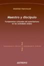 Maestro Y Discipulo - Preview