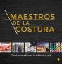 Maestros De La Costura - Preview
