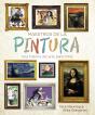 Maestros De La Pintura - Preview