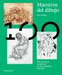 Maestros Del Dibujo - Preview