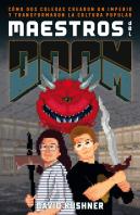 Maestros Del Doom