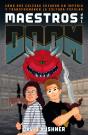 Maestros Del Doom - Preview