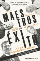 Maestros Del Éxito