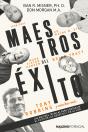 Maestros Del Éxito - Preview