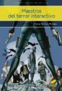 Maestros Del Terror Interactivo - Preview