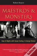 Maestros & Monsters