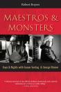 Maestros & Monsters - Preview
