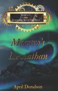 Maestro'S Leviathan