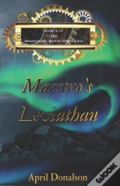 Maestro'S Leviathan