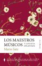 Maestros Musicos Y La Flauta Encantada, Los - Preview