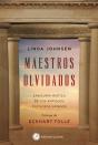 Maestros Olvidados - Preview