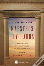 Capa do artigo Maestros Olvidados
