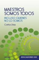 Maestros Somos Todos