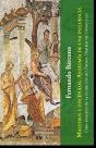 Maestros Y Discípulos. Anatomía De Una Influencia - Preview