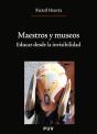 Maestros Y Museos - Preview