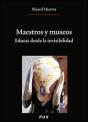 Maestros Y Museos - Preview