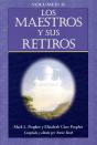 Maestros Y Sus Retiros Vol.Ii - Preview