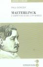 Maeterlinck L'Arpenteur De L'Invisible - Preview