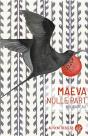 Maeva Nulle Part - Preview