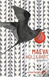 Maeva Nulle Part
