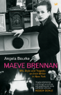 Maeve Brennan - Preview