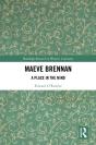 Maeve Brennan - Preview
