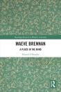 Maeve Brennan - Preview