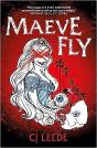 Maeve Fly - Preview