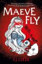 Maeve Fly - Preview