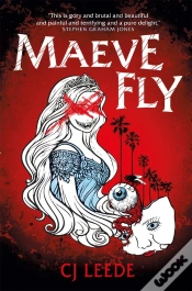 Capa do artigo Maeve Fly