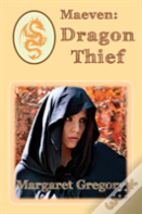 Maeven - Dragon Thief