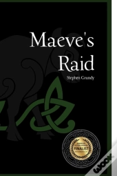 Maeve'S Raid