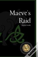 Maeve'S Raid